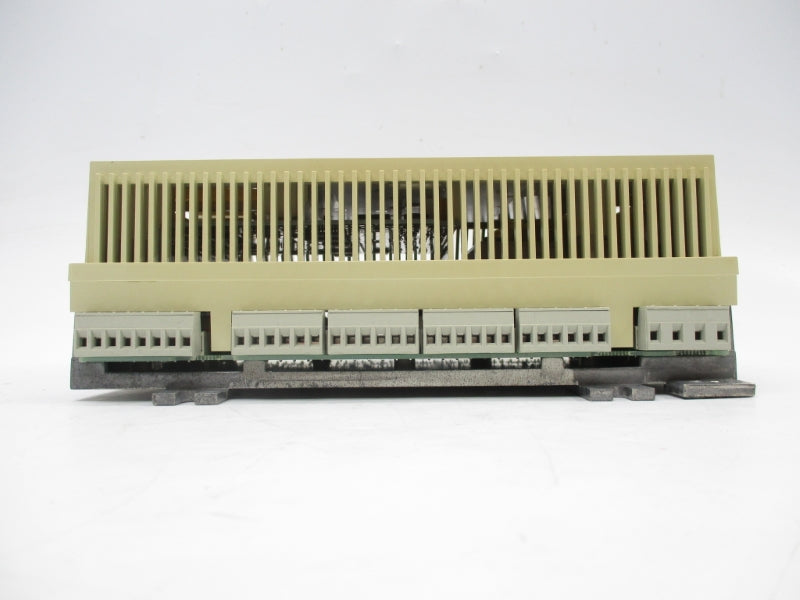 ABB DSAX452 240VAC 0.5A NSNP