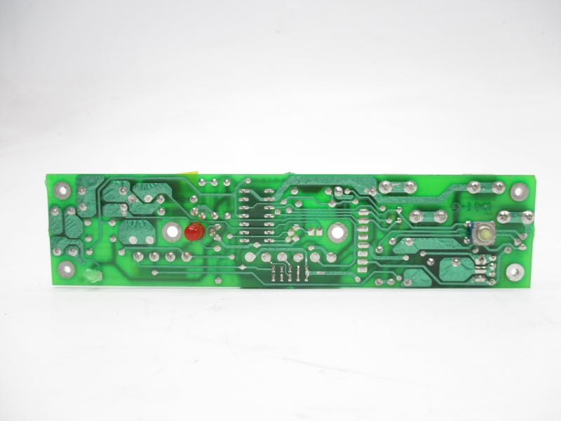 MTS 91E-14-0105 REV. B NSNP