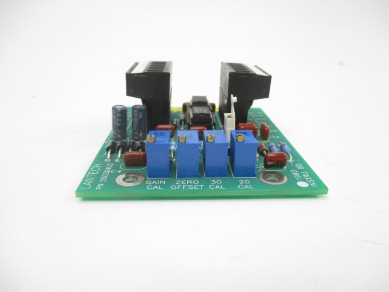LANTECH 55030403 NSNP