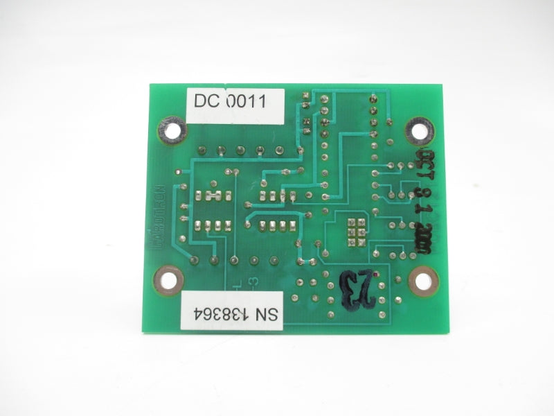 LANTECH 55030403 NSNP