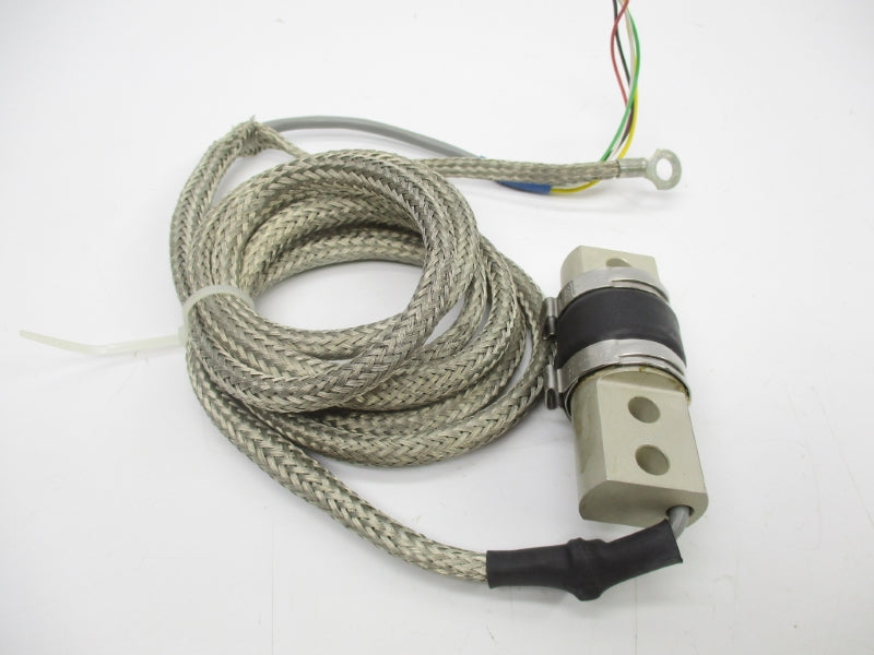 GROUP FOUR G4-BB-250A NSNP