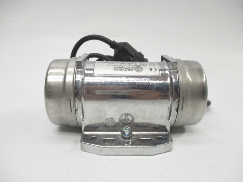 ITALVIBRAS M3/20-S02 SER. AA 220-240V 0.17A NSMP