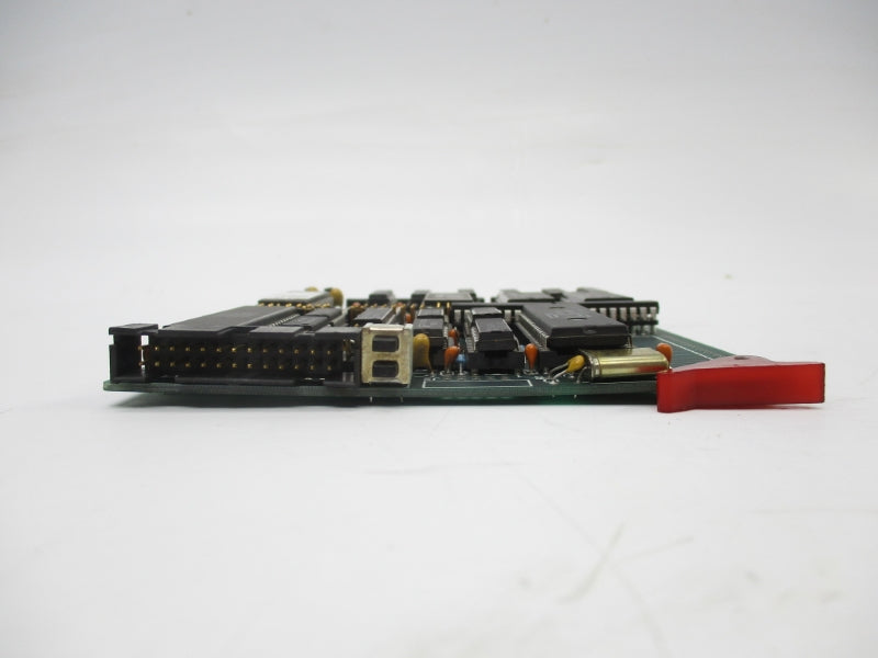 EMC D-8001 NSNP
