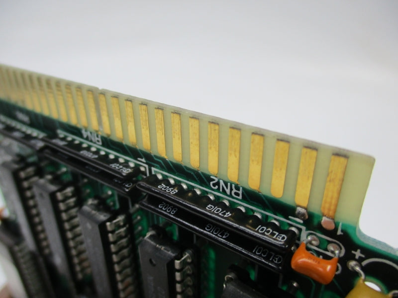 EMC D-8001 NSNP