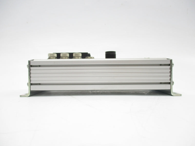 FESTO CP-FB13-E 174337 24VDC NSNP