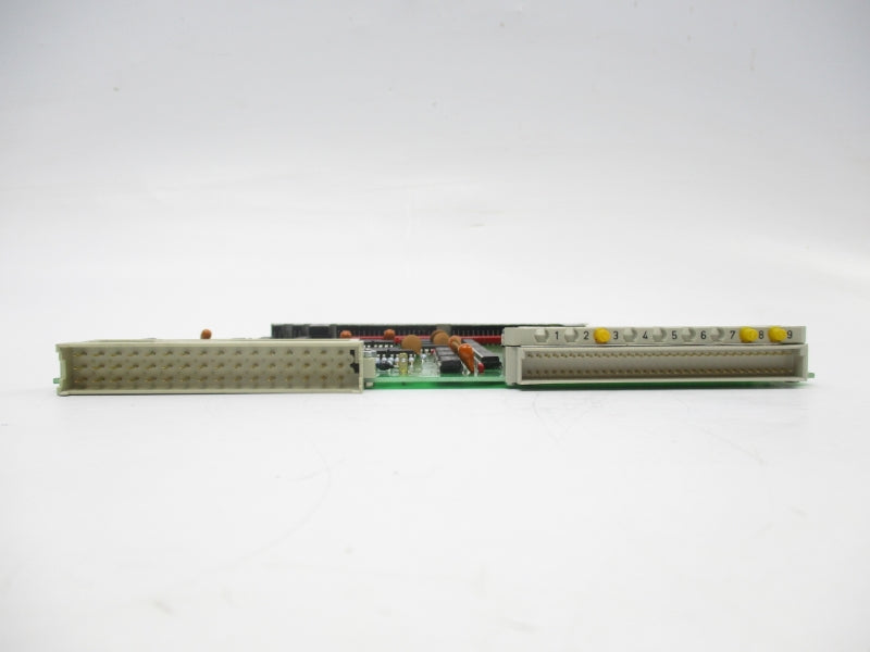 HEINEN ELEKTRONIK OE3220 NSNP