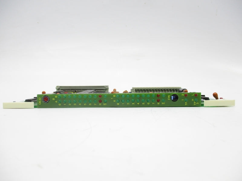 HEINEN ELEKTRONIK OE3220 NSNP