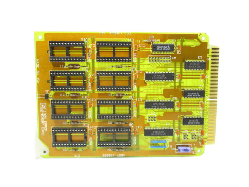 PL 7705A NSNP