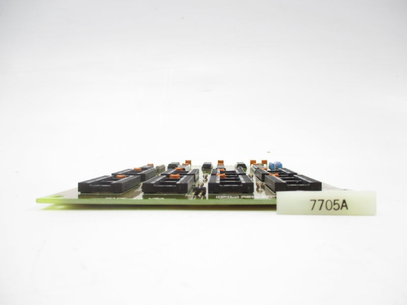 PL 7705A NSNP