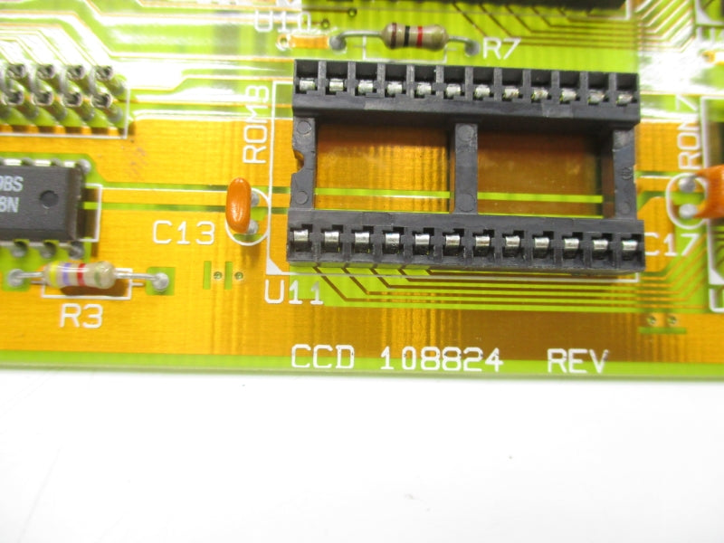 PL 7705A NSNP