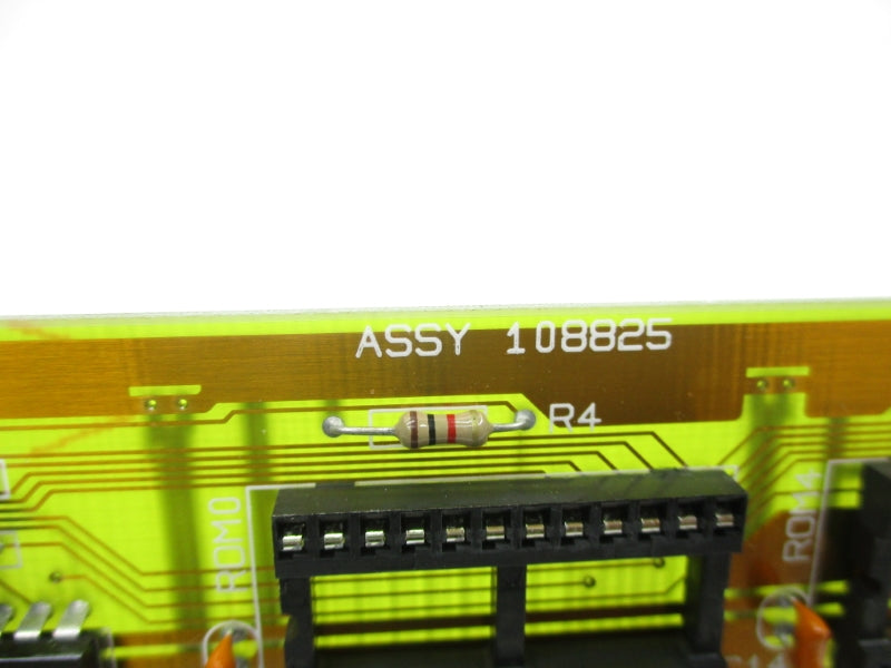 PL 7705A NSNP