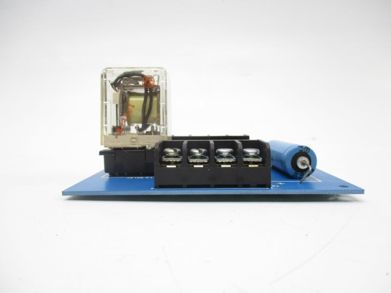 CSR PC-0276 NSNP