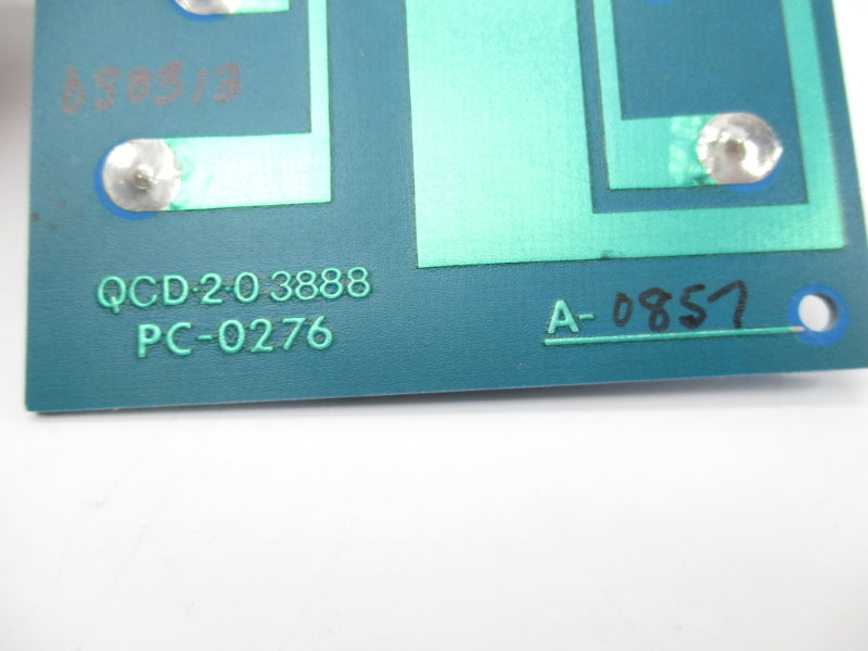 CSR PC-0276 NSNP