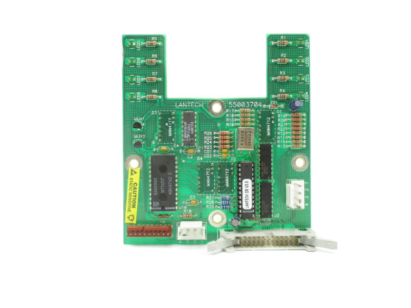 LANTECH 55003704 NSNP