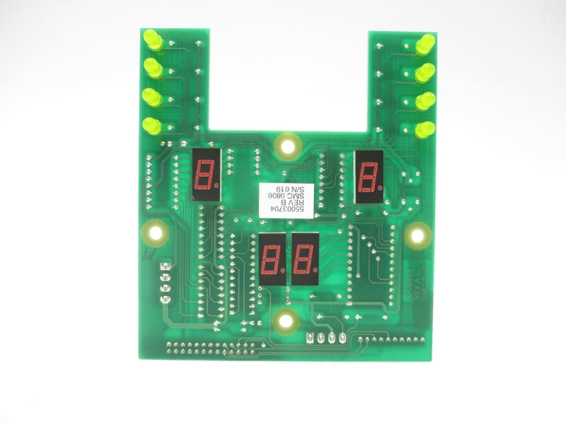 LANTECH 55003704 NSNP