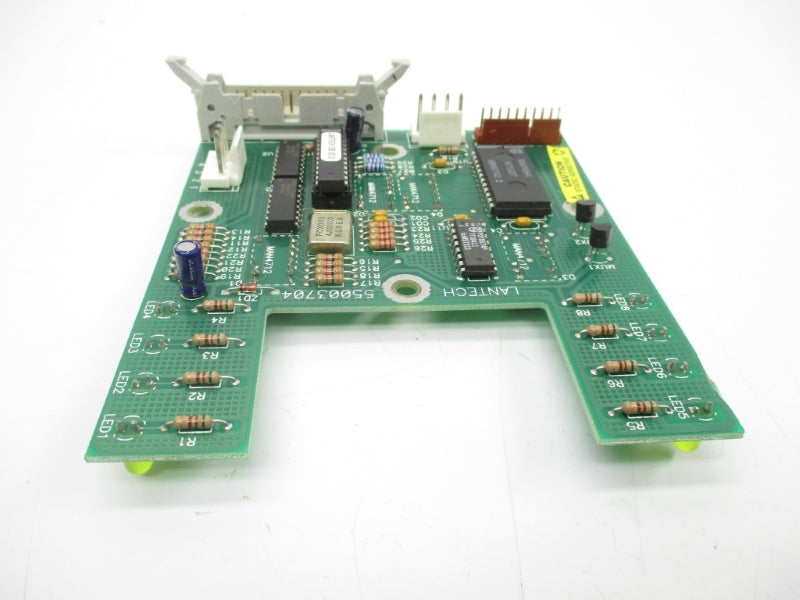 LANTECH 55003704 NSNP