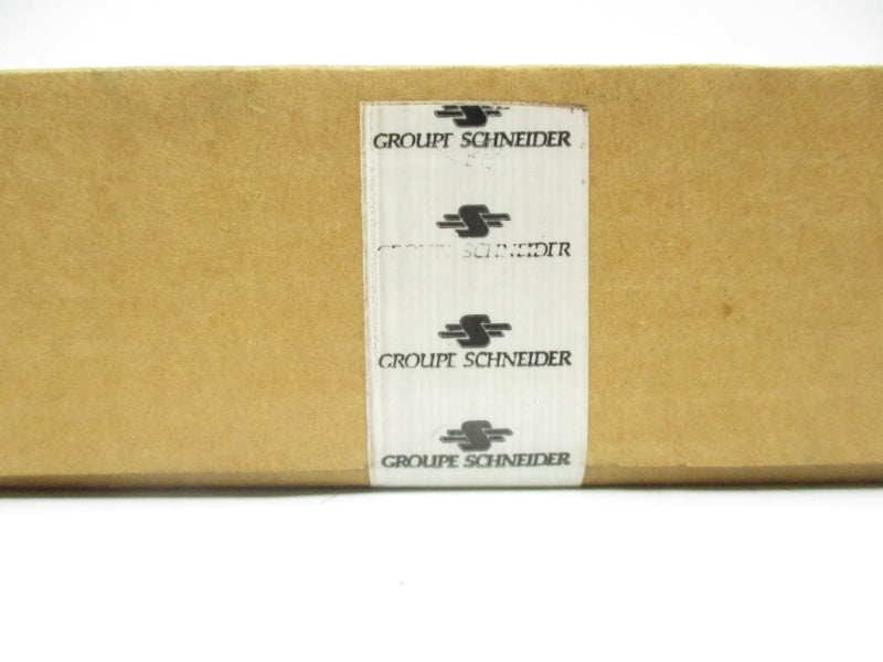SCHNEIDER AUTOMATION AS-BZAE-201 NSFS