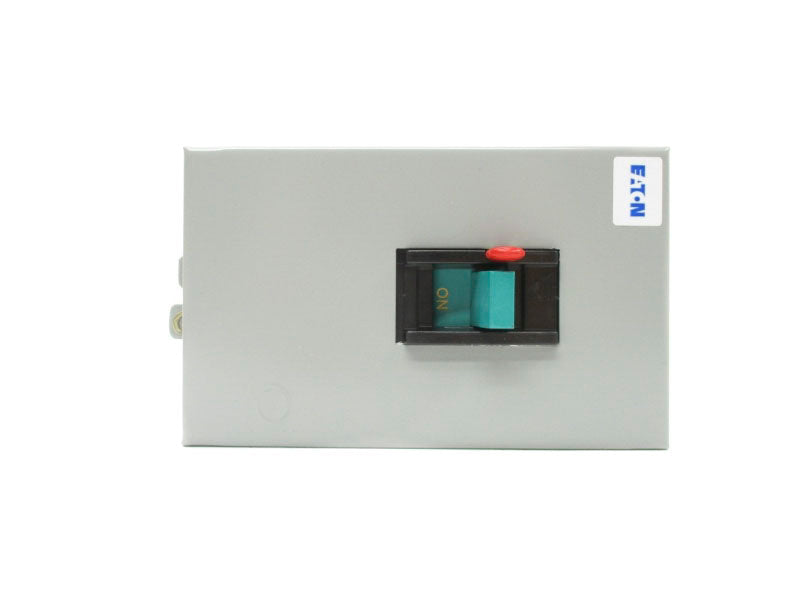EATON B100S1C NSNP