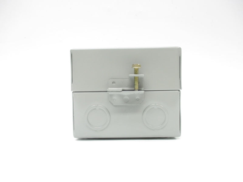 EATON B100S1C NSNP