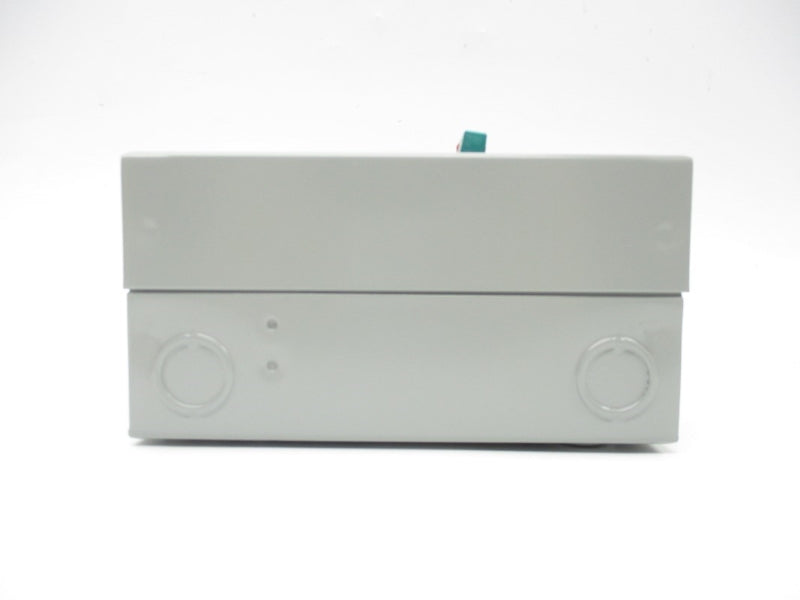 EATON B100S1C NSNP