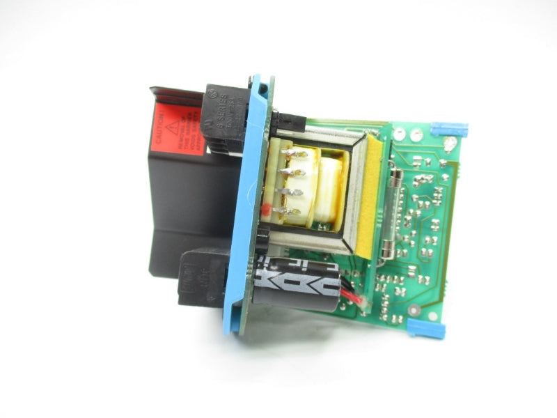 ENDRESS+HAUSER LSC1110 115V NSNP