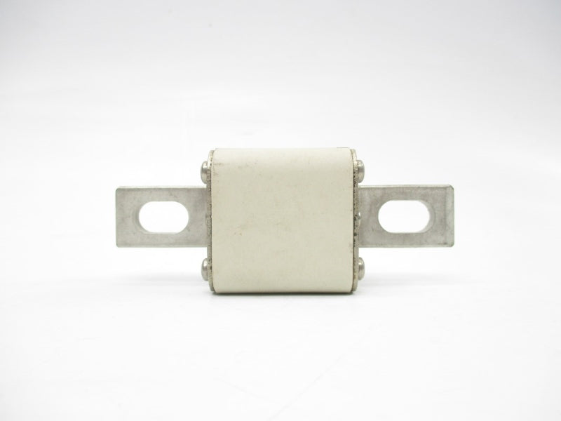 BUSSMANN 170M3616 700V 250A (PKG OF 6) NSMP