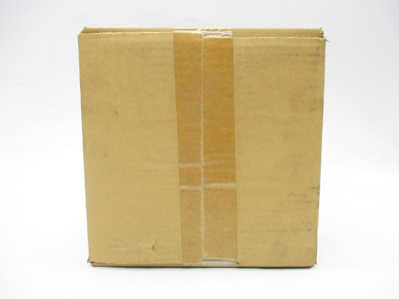 RITTAL SK3323117 NSFS