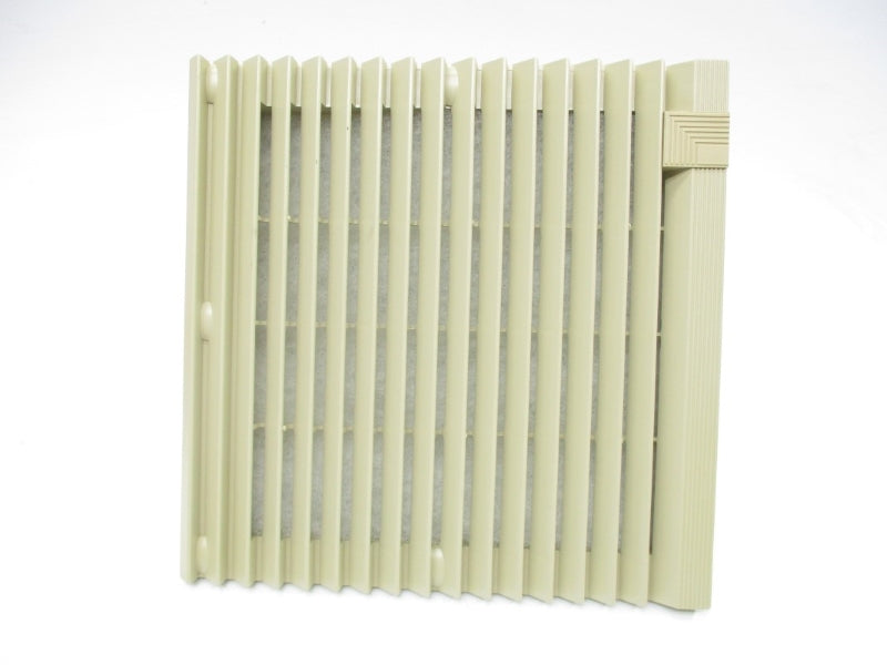 RITTAL SK3323115 115V 0.235/0.23A NSMP