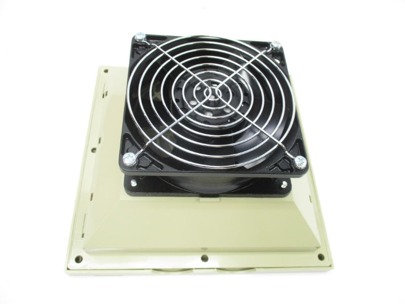 RITTAL SK3323115 115V 0.235/0.23A NSMP
