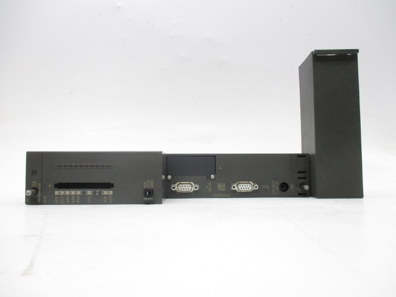 SIEMENS 6ES7416-3XL04-0AB0 NSMP