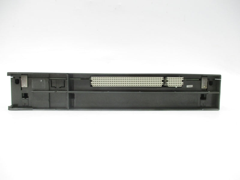 SIEMENS 6ES7416-3XL04-0AB0 NSMP