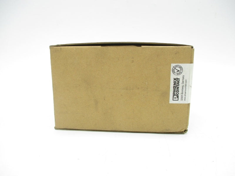 PHOENIX CONTACT QUINT-PS-100-240AC/24DC/2.5 2938578 NSFS