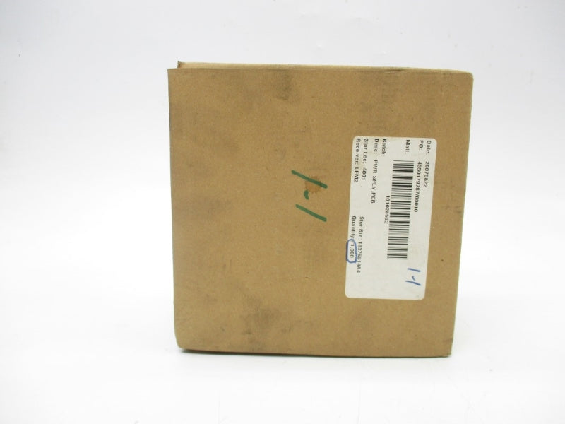 PHOENIX CONTACT QUINT-PS-100-240AC/24DC/2.5 2938578 NSFS