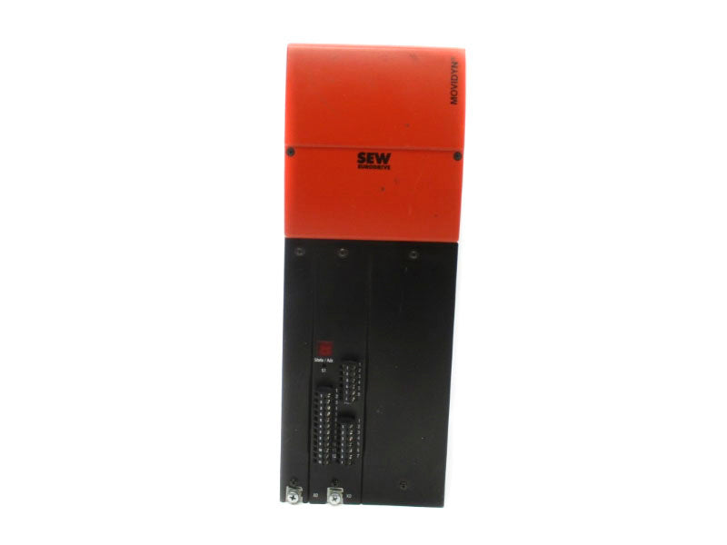 SEW EURODRIVE MAS51A060-503-00 700VDC 60A NSNP
