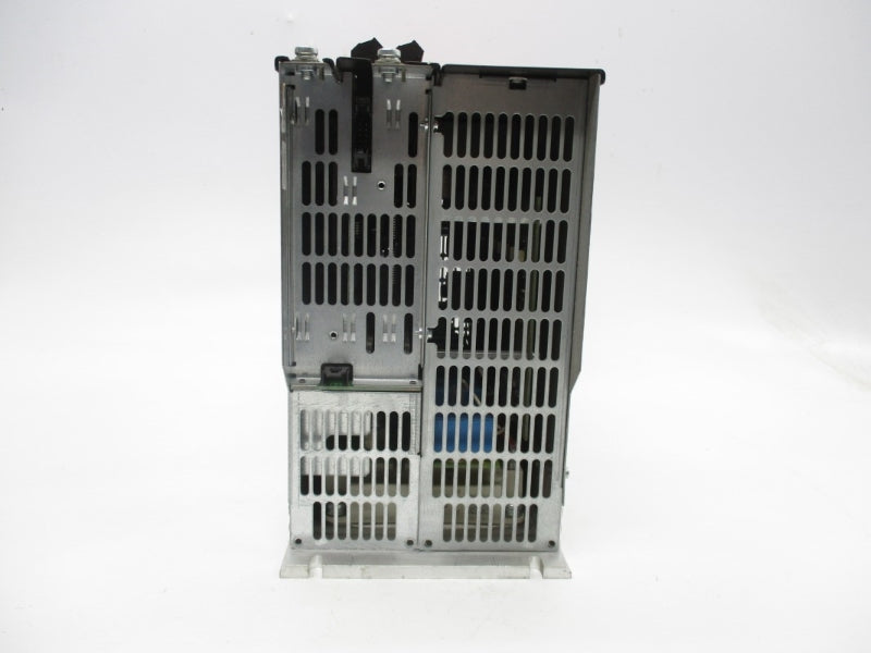 SEW EURODRIVE MAS51A060-503-00 700VDC 60A NSNP