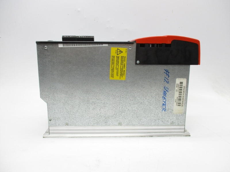 SEW EURODRIVE MAS51A060-503-00 700VDC 60A NSNP