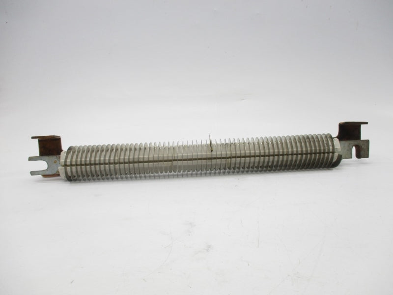 COMMANDER A14-22785A NSMP