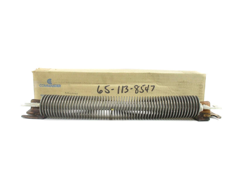 COMMANDER A14-22564A NSMP