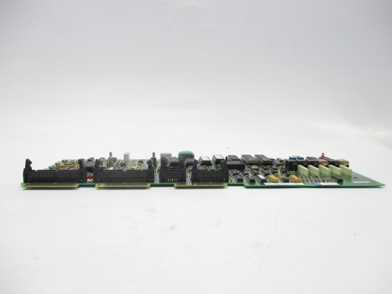 ALLEN BRADLEY 3500-CO3 AG6002016 NSMP