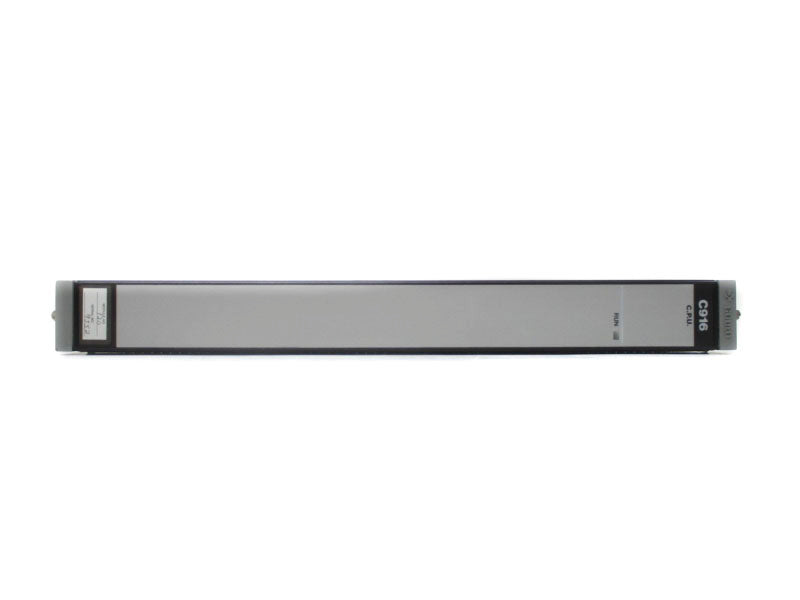 GOULD C916 UNMP