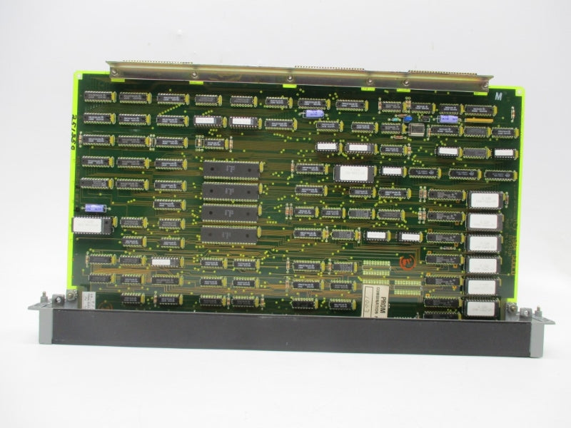 GOULD C916 UNMP