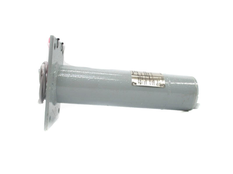 THERMO FISHER 9750 115/230VAC 5A NSNP