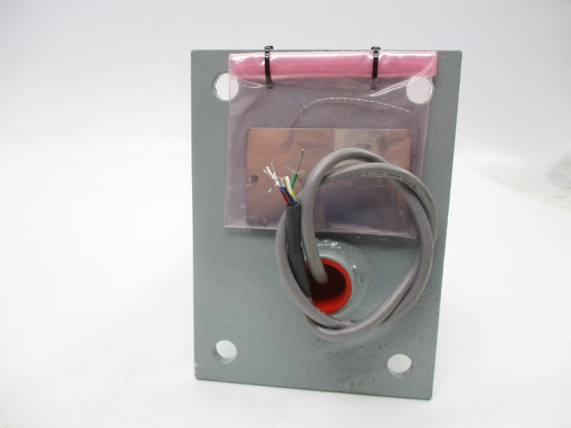 THERMO FISHER 9750 115/230VAC 5A NSNP