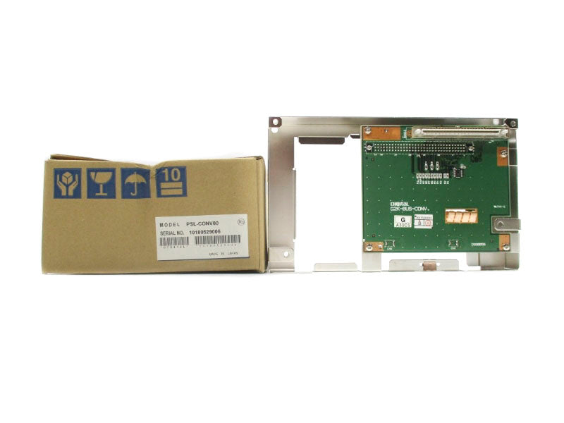 PRO FACE PSL-CONV00 2980020-02 NSMP
