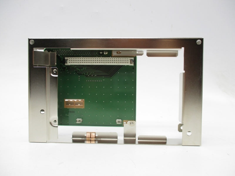 PRO FACE PSL-CONV00 2980020-02 NSMP