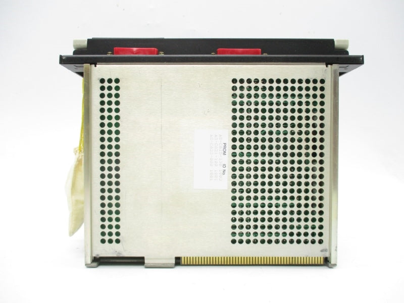 MODICON AS-884A-311 UNMP