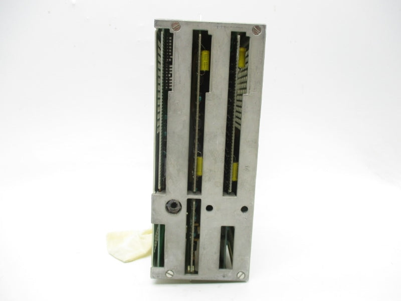 MODICON AS-884A-311 UNMP