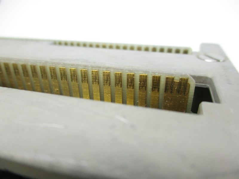 MODICON AS-884A-311 UNMP