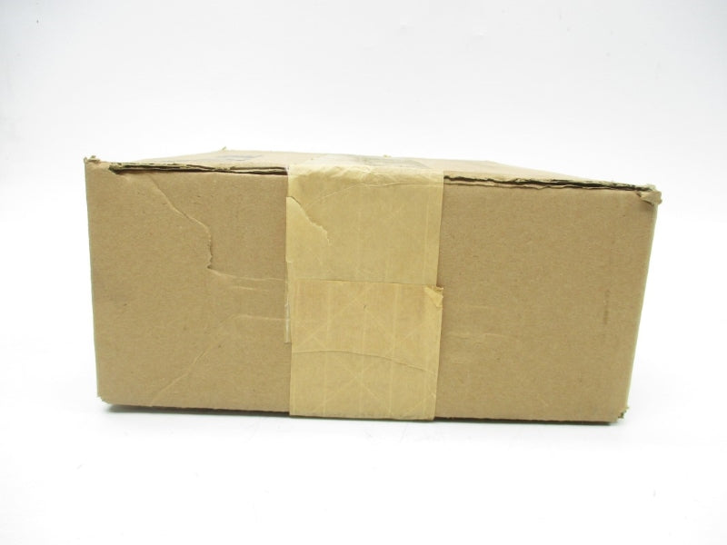 EATON 2147A48G01 NSFS