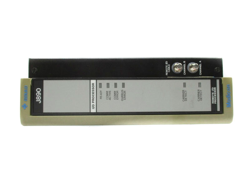 GOULD AS-J890-102 UNMP